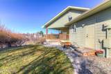 1352 Gilbert Rd - Photo 32