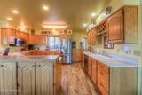 1352 Gilbert Rd - Photo 4