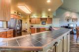 1352 Gilbert Rd - Photo 5