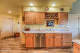 1352 Gilbert Rd - Photo 6