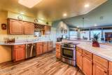 1352 Gilbert Rd - Photo 7