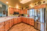 1352 Gilbert Rd - Photo 8