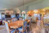 1352 Gilbert Rd - Photo 9