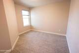 2600 Racquet Ln - Photo 16