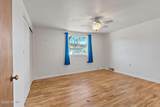 215 3rd St - Photo 10