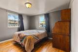 215 3rd St - Photo 12