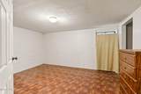 215 3rd St - Photo 13