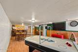 215 3rd St - Photo 14