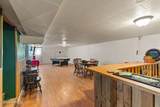 215 3rd St - Photo 15
