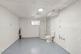 215 3rd St - Photo 16