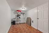 215 3rd St - Photo 19