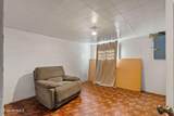 215 3rd St - Photo 20