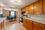 215 3rd St - Photo 6