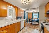 215 3rd St - Photo 8