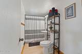 215 3rd St - Photo 9