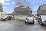 1408 Roosevelt Ave - Photo 5