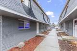 1408 Roosevelt Ave - Photo 6