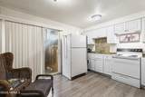 1408 Roosevelt Ave - Photo 9
