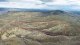 NKA Cowiche Mill Rd - Photo 10