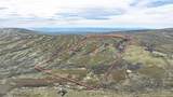 NKA Cowiche Mill Rd - Photo 14