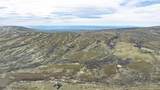 NKA Cowiche Mill Rd - Photo 15
