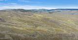 NKA Cowiche Mill Rd - Photo 17