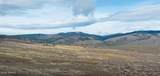 NKA Cowiche Mill Rd - Photo 18