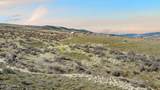 NKA Cowiche Mill Rd - Photo 19