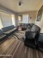 340 11th St - Photo 8