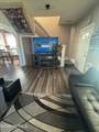 340 11th St - Photo 9
