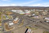 111 Frontage Rd - Photo 7