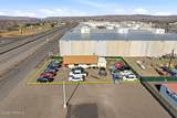111 Frontage Rd - Photo 9