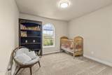 3400 Naches Tieton Rd - Photo 25