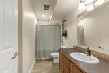 3400 Naches Tieton Rd - Photo 33