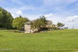 3400 Naches Tieton Rd - Photo 41