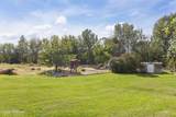 3400 Naches Tieton Rd - Photo 42