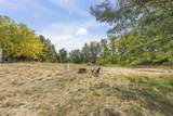 3400 Naches Tieton Rd - Photo 43