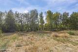 3400 Naches Tieton Rd - Photo 44