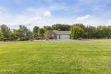 3400 Naches Tieton Rd - Photo 45
