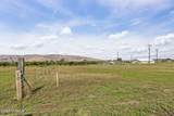 3400 Naches Tieton Rd - Photo 48