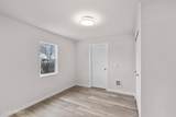 1904 Mcnair Ave - Photo 10