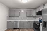 1904 Mcnair Ave - Photo 11