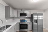 1904 Mcnair Ave - Photo 12