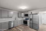 1904 Mcnair Ave - Photo 13