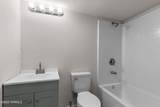 1904 Mcnair Ave - Photo 15