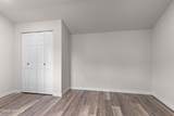 1904 Mcnair Ave - Photo 16