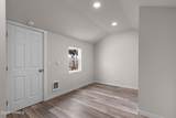 1904 Mcnair Ave - Photo 17