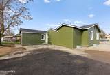 1904 Mcnair Ave - Photo 18