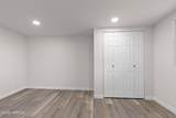 1904 Mcnair Ave - Photo 9
