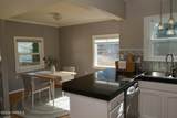 215 23rd Ave - Photo 10